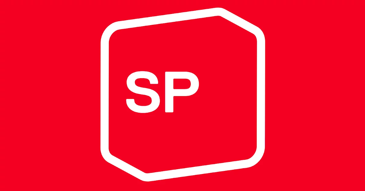 (c) Spfrauenfeld.ch