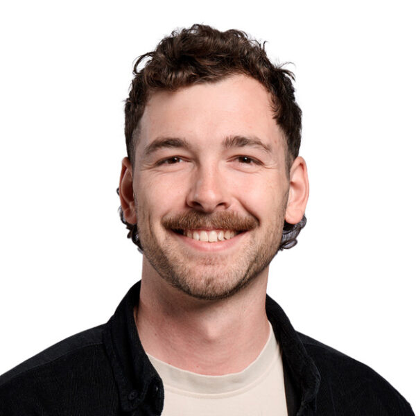 Oliver Bruni